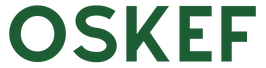 Oskef Resmi Sitesi