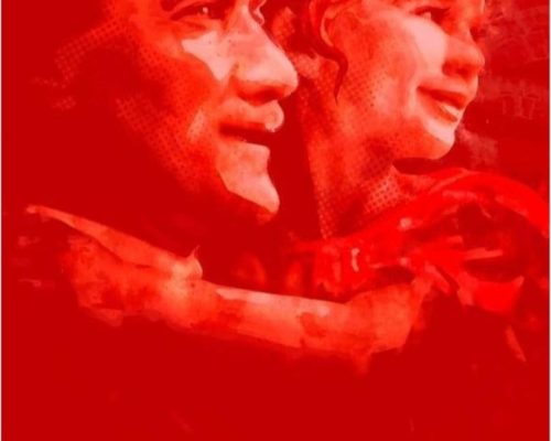 23 Nisan Ulusal Egemenlik ve Çocuk Bayramımız Kutlu Olsun